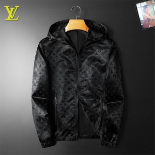 LV m-3xl 12y01_475027