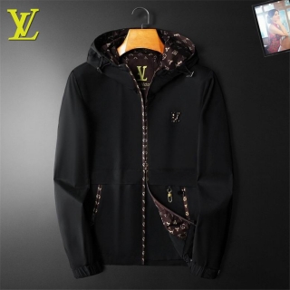LV m-3xl 12y01_475031