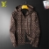 LV m-3xl 12y01_475033