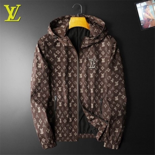 LV m-3xl 12y01_475033