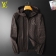 LV m-3xl 12y01_475037