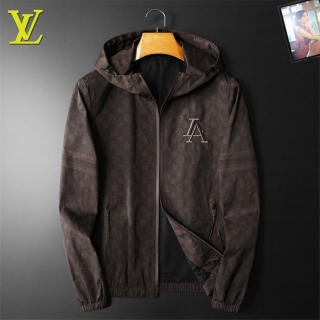 LV m-3xl 12y01_475037