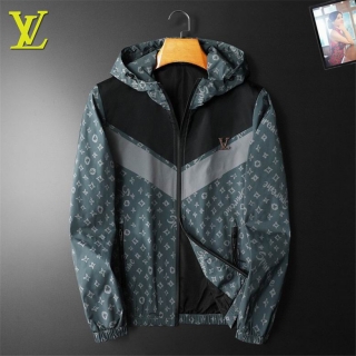 LV m-3xl 12y01_475041
