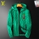 LV m-3xl 12y01_475044