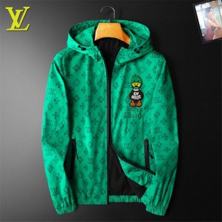 LV m-3xl 12y01_475044