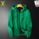 LV m-3xl 12y01_475047