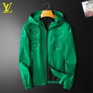 LV m-3xl 12y01_475047