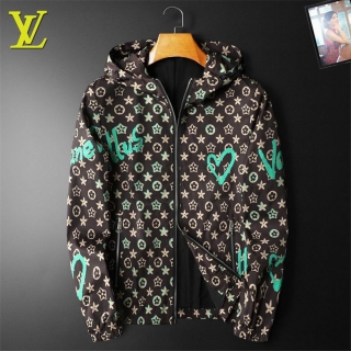 LV m-3xl 12y02_475023