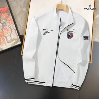 Moncler m-3xl 12y01_474683