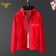 Prada m-3xl 12y05_474694