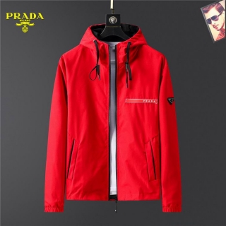 Prada m-3xl 12y05_474694