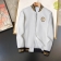 Versace m-3xl 12y01_474714