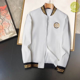Versace m-3xl 12y01_474714