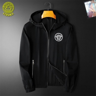 Versace m-3xl 12y01_475052