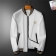 Versace m-3xl 12y01_475055