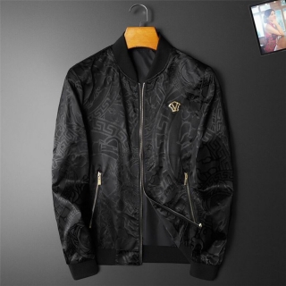 Versace m-3xl 12y01_475057