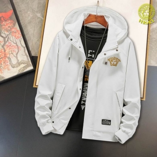 Versace m-3xl 12y02_474711