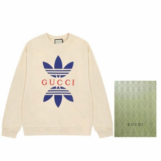 Gucci s-xl xct001_490174