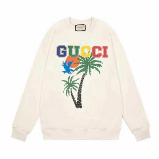 Gucci s-xl xct001_490177