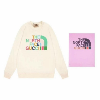 Gucci s-xl xct001_490186