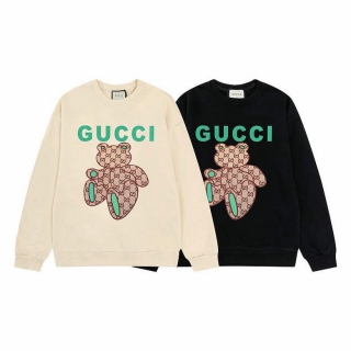 Gucci s-xl xct001_490194