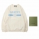 Gucci s-xl xct001_490190