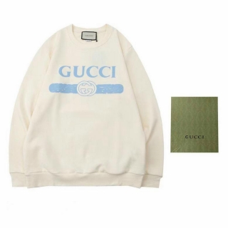 Gucci s-xl xct001_490190
