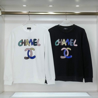 Chanel m-3xl ykt05_490157