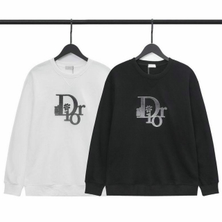 Dior m-3xl ykt16_490163
