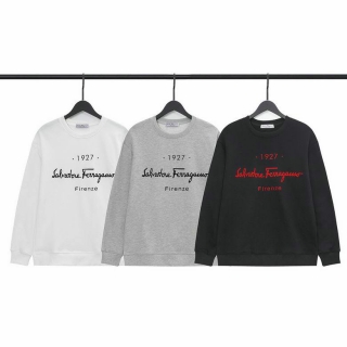 Ferragamo m-3xl ykt04_490170