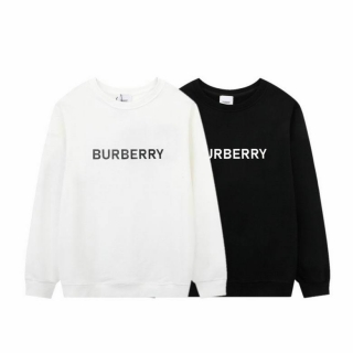 Burberry s-xxl aqt03_490557