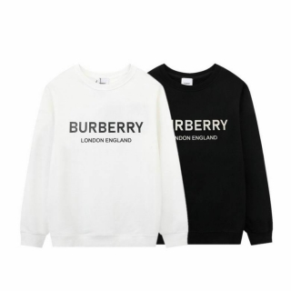 Burberry s-xxl aqt03_490560