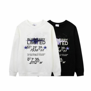 Burberry s-xxl aqt05_490568