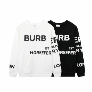 Burberry s-xxl aqt05_490573