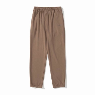 Off White m-xxl bmt03_491412