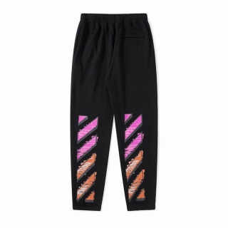 Off White m-xxl bmt02_491413
