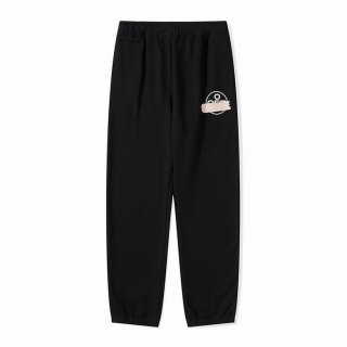 Off White m-xxl bmt01_491416