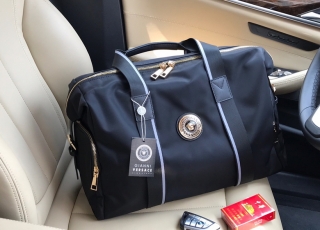 Versace 0T106-1 44X33X18cm XM 1_878926