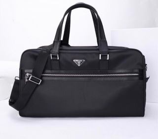 PRADA 0T150-1 44X28X18cm XM 1_878946