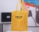 PRADA 1BG393 36X38X3cm XM  10_878950
