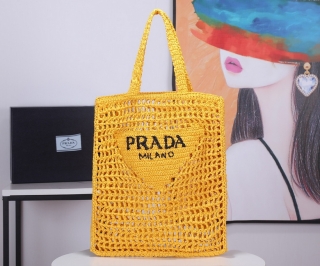PRADA 1BG393 36X38X3cm XM  10_878950
