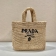 PRADA 1BG408 47X35X15cm XM  1_878953