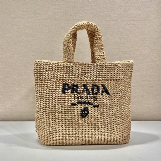 PRADA 1BG408 47X35X15cm XM  1_878953
