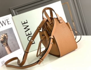 LOEWE 19X11X17cm 110702 SL  10_878835
