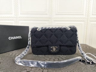 C 26X18cm 110701 WO  10_878886