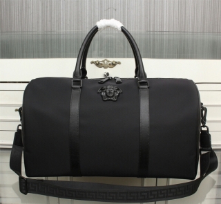 Versace 00037-1 48X28X24cm XM 1_878927