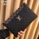 Original Edition LV 356-5 28X19X3cm XM 2色 1_878905