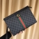 GUCCI 945-5 28X18X5cm XM 2色 10_878933