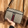 GUCCI 503-4 29X25X6cm XM 2色 10_878929