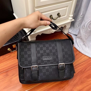 GUCCI 3398-6 30X7